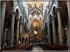 foto Cattedrale di Santa Maria AssuntaB